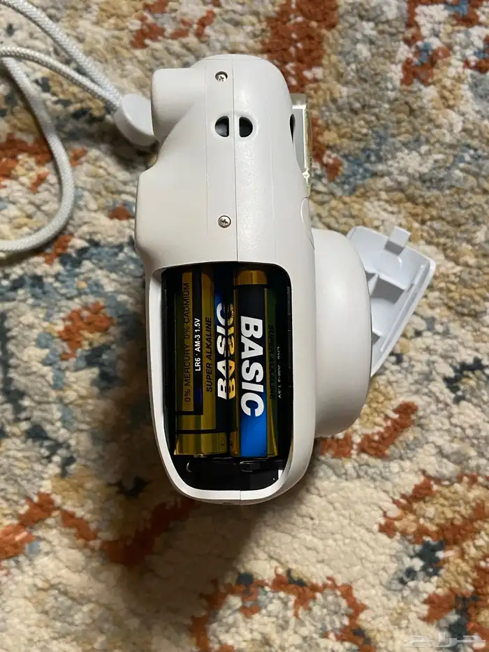 كاميرا instax mini11 3