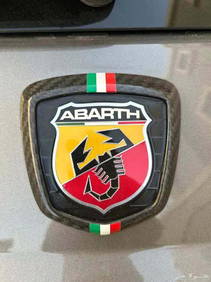 ابارث 2023 للبيع 11