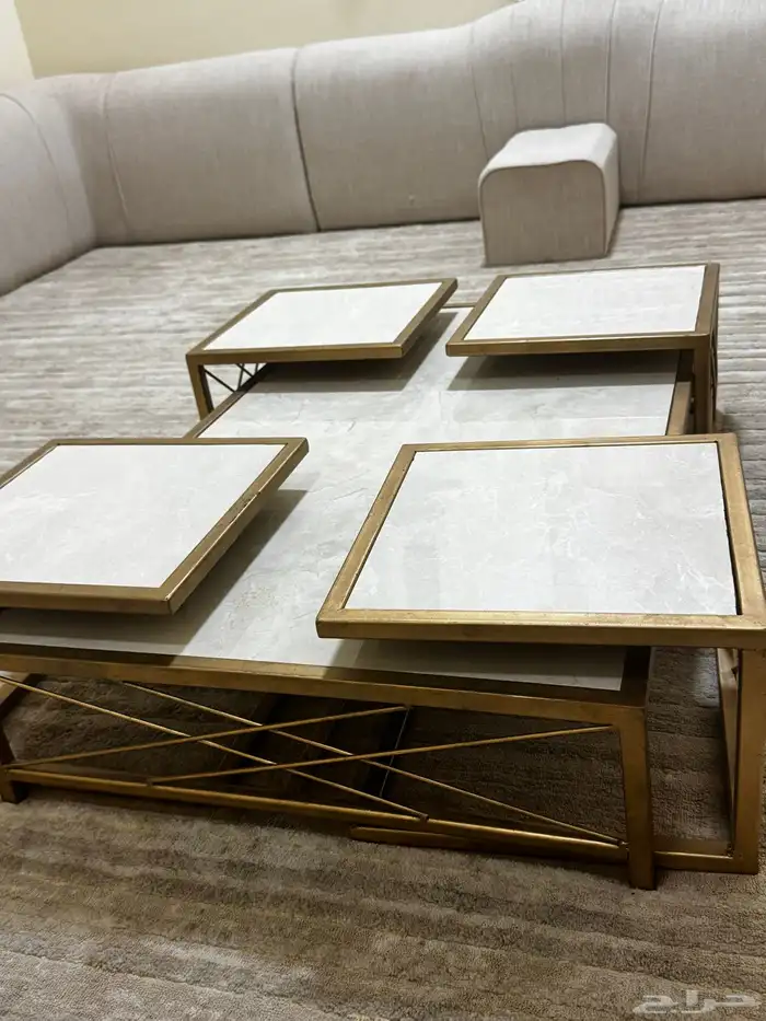 طاوله للبيع 150 1