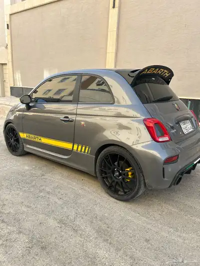 ابارث 2023 للبيع index