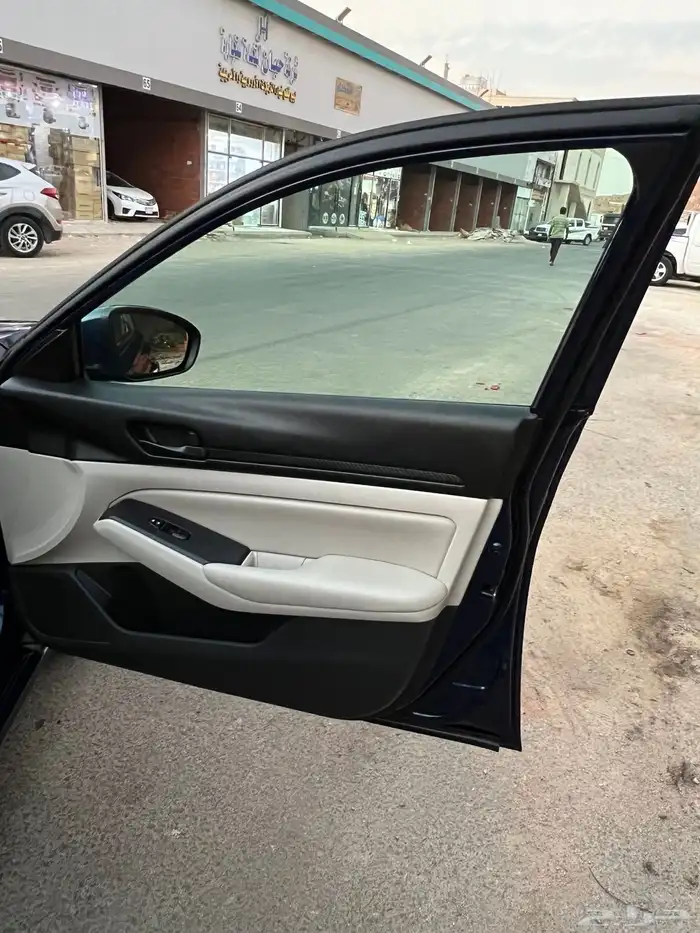 التيماء 2023 ستاندرد 15