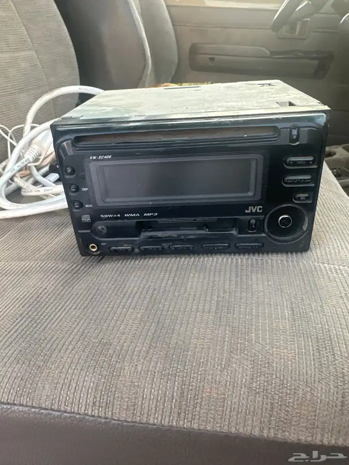 مسجل للبيع 0