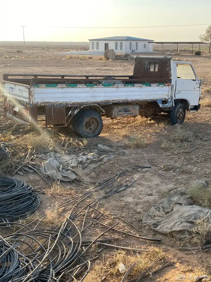 دينه شاص طويل مسقط 1