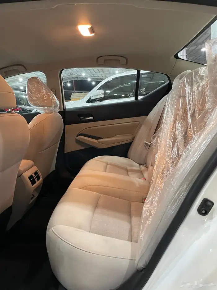 التيما موديل 2022 ستاندر 14