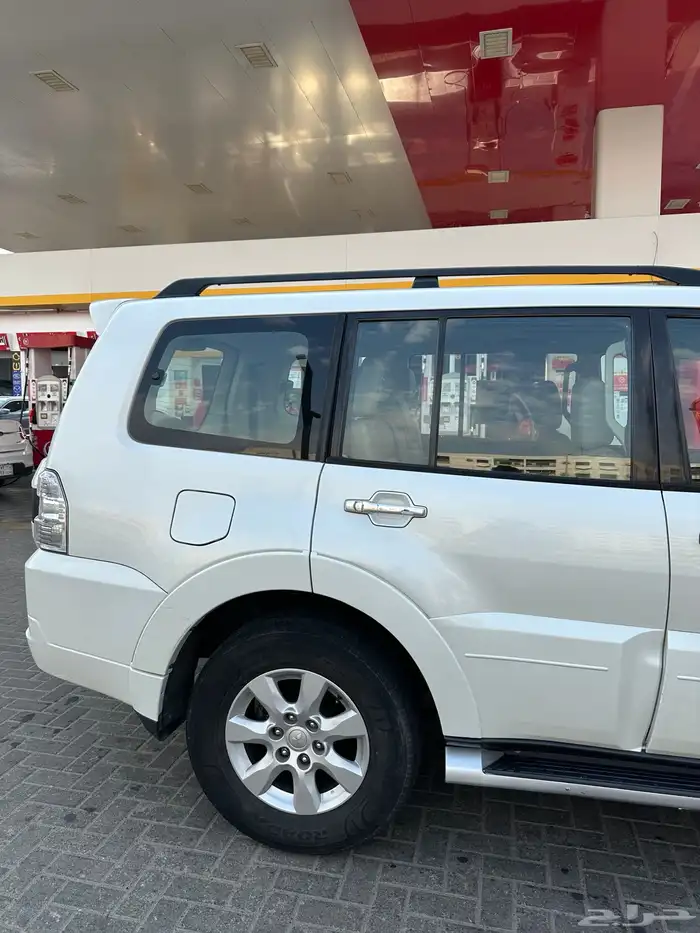 باجيرو فل كامل 8