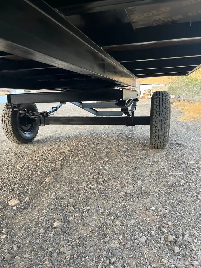 غرفة سحب مطبخ 7