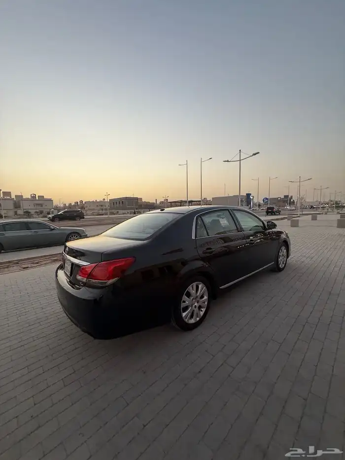 افالون 2011 67