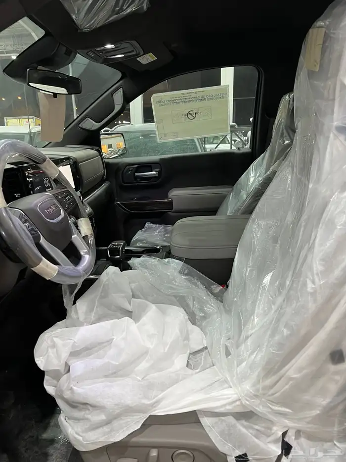 GMS الفيشن 2025 9