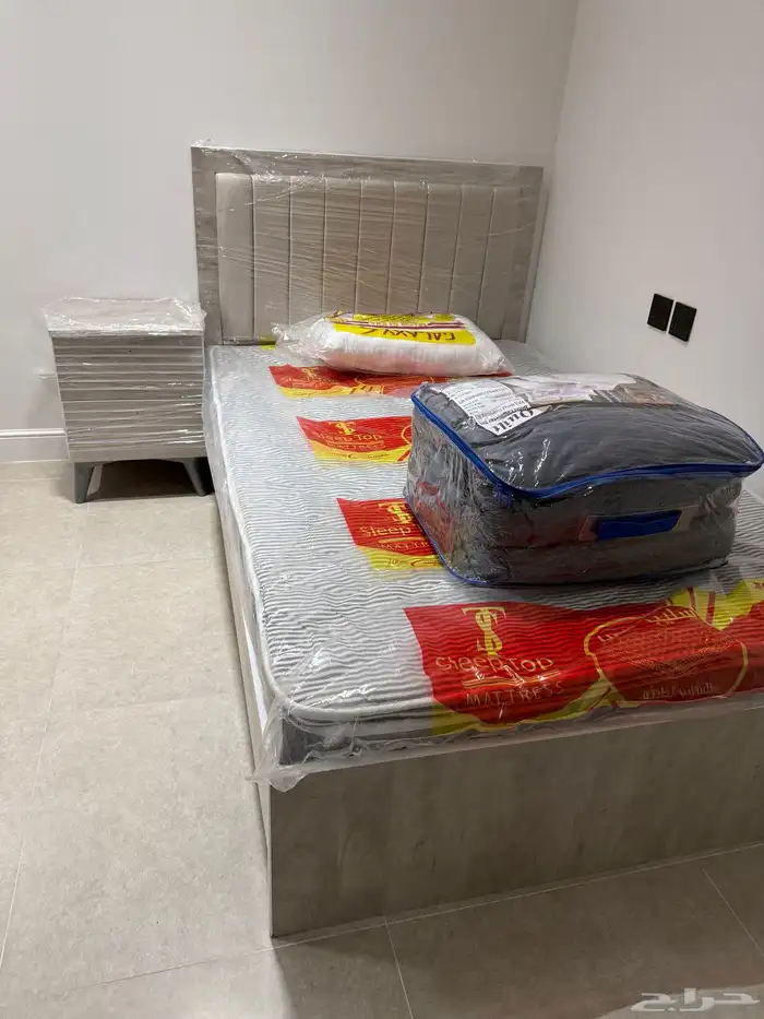 جديد غرفه النوم نفر نوس 12