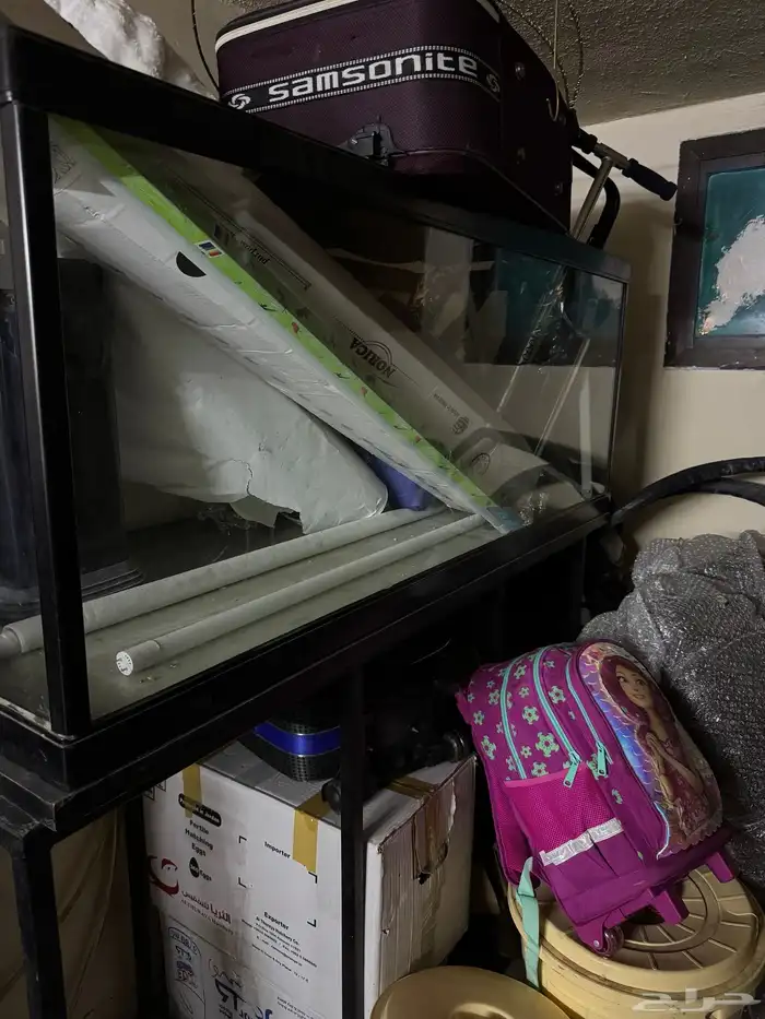 أساس منزلي 19