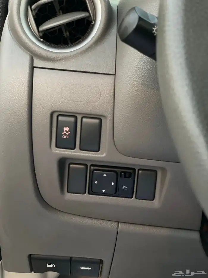 نيسان - صني - 2022 - سعودي - استاندر 19