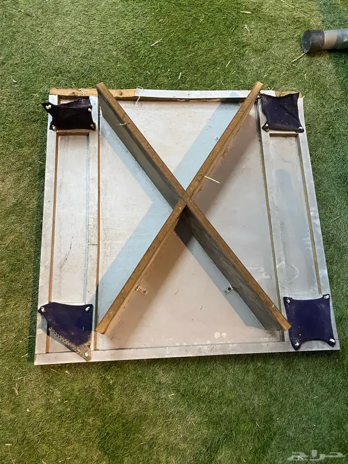 كيرم تفصيل 5