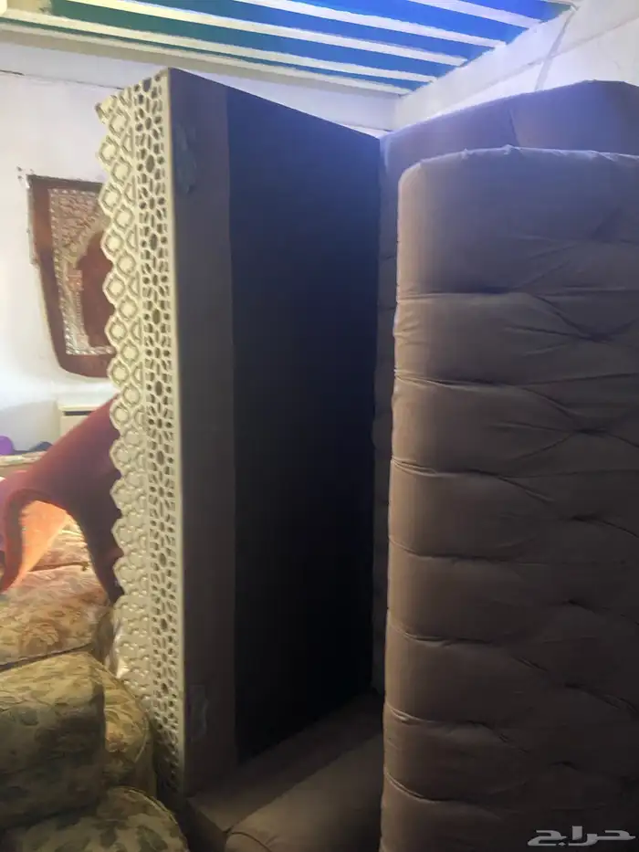 كنب للبيع مستعجل 0