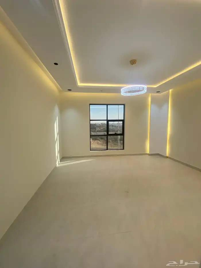 للبيع روف علوي مع ملحق تشطيب فاخر بالوسام 600الف 5