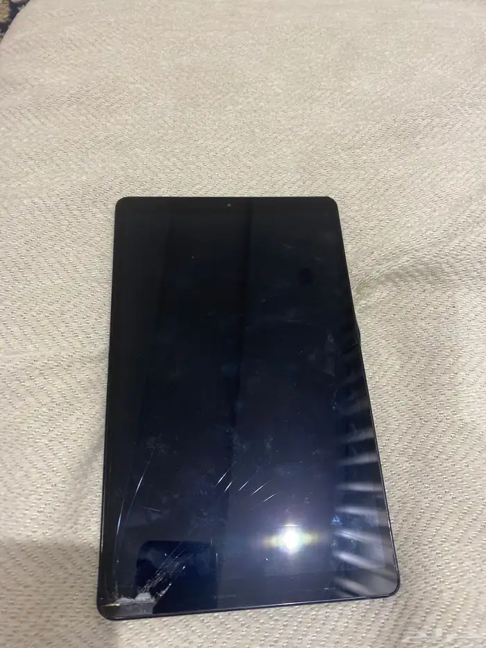 جالكسي تابلت انشA7 10 موديله 0