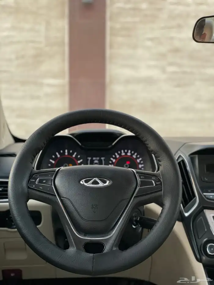 شيري - اريزو - 5 - 2022 12