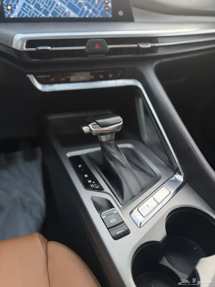 للبيع شانجان CS35 بلس 2023 12