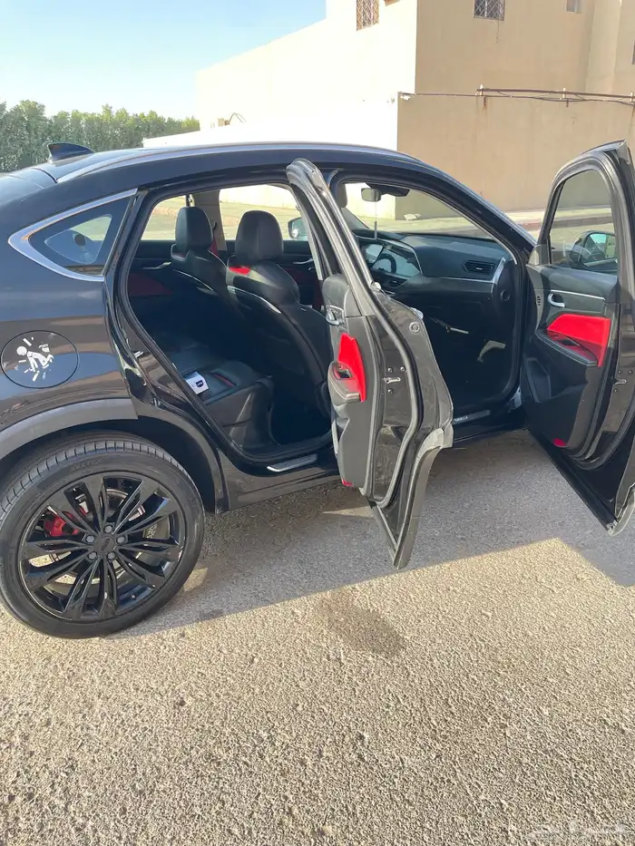 للبيع توجيلا 22 0