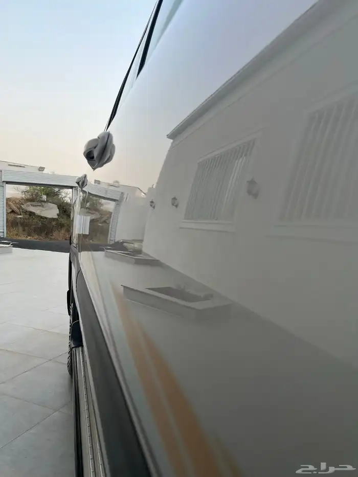 تويوتا لاندكروزر 1999 ( مباع ) 29