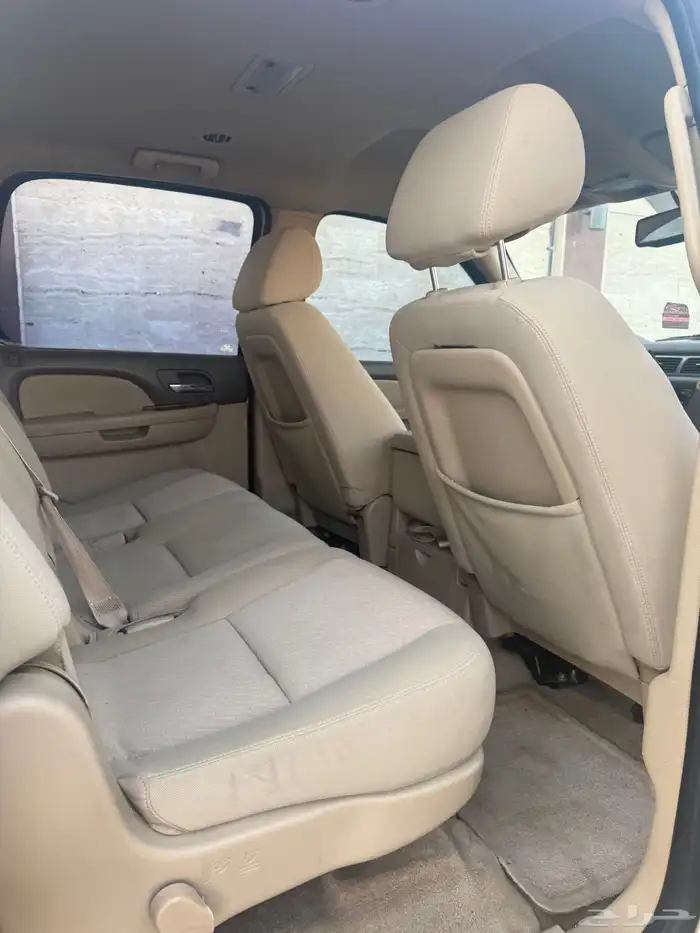 جمس_يوكون_XL_2011_ بدي وكاله 39