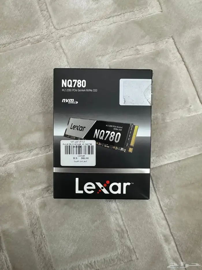 تجميعة بي سي قيمنق 12