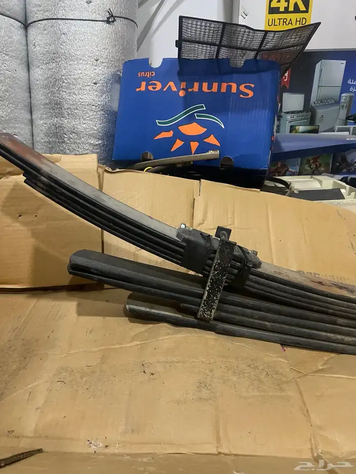 سست شاص وكالة 2022 0