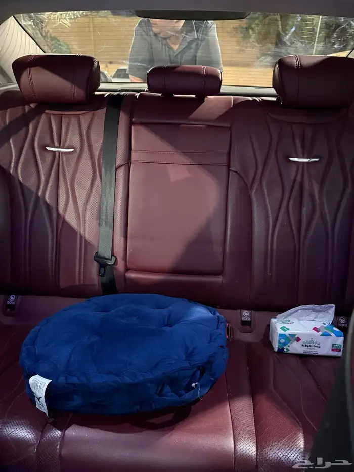 اوسادو 2024 - Ousado 2024 0