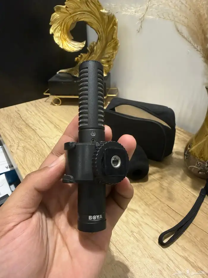 معدات تصوير متكامله للبيع 16