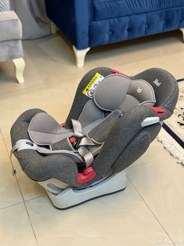 كرسي اطفال 0