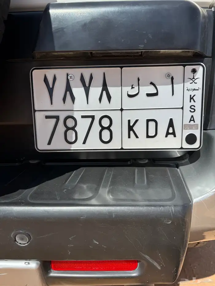 لوحه للبيع 0