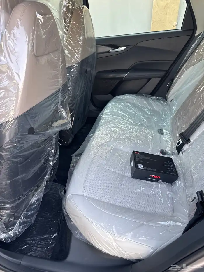 شانجان ايدو 9