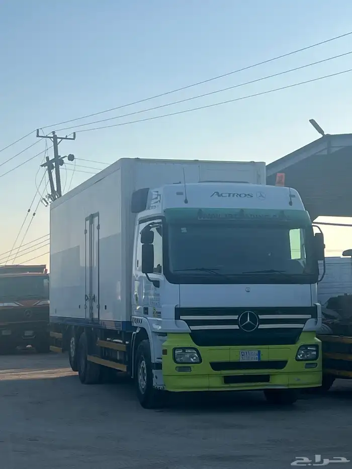 اكتروس مسكس 2005 23