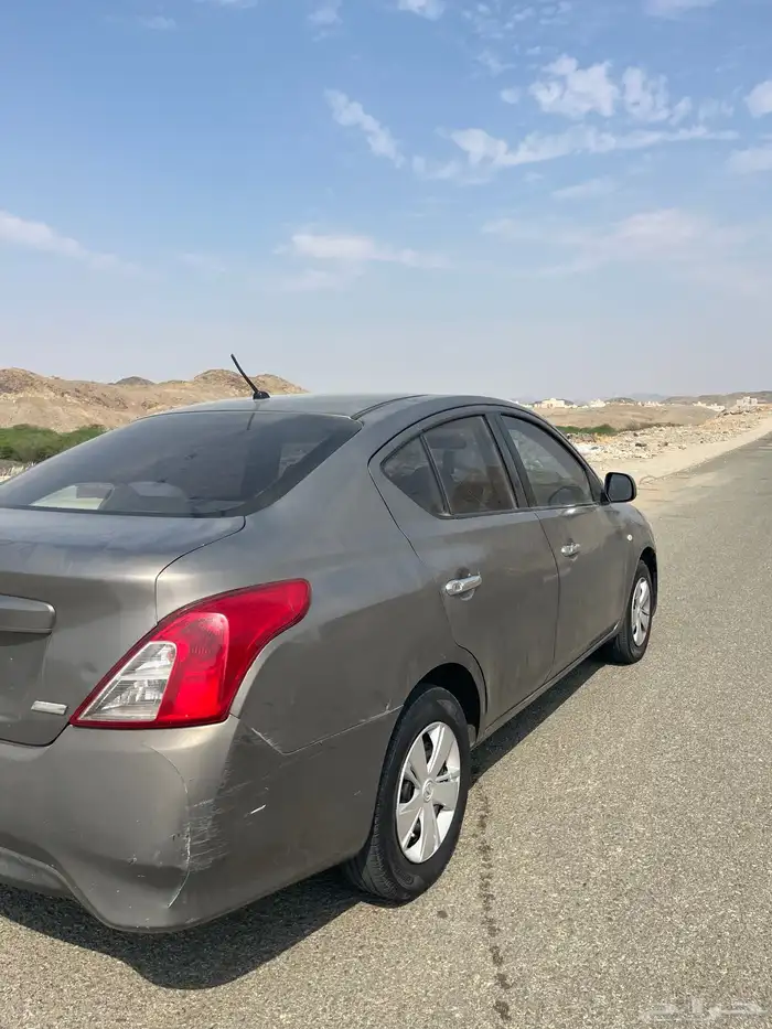 للبيع صني 2016 2