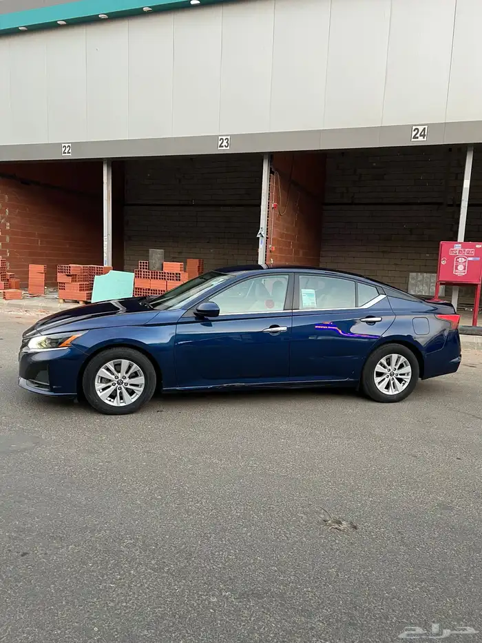 التيماء 2023 ستاندرد 0