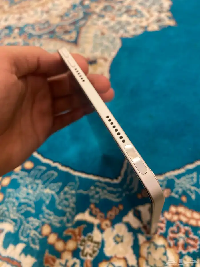 ايباد ميني 6 ipad mini 3