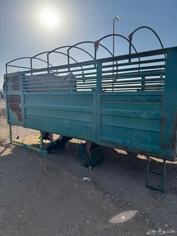 صندوق عايدي 0