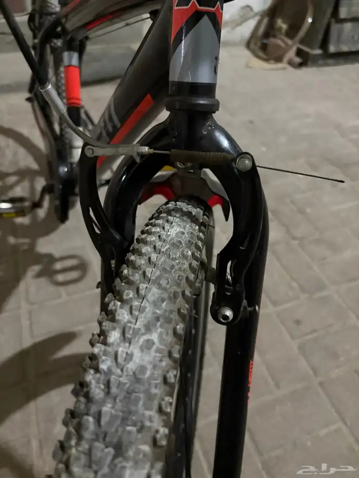 سيكل رياضي 5