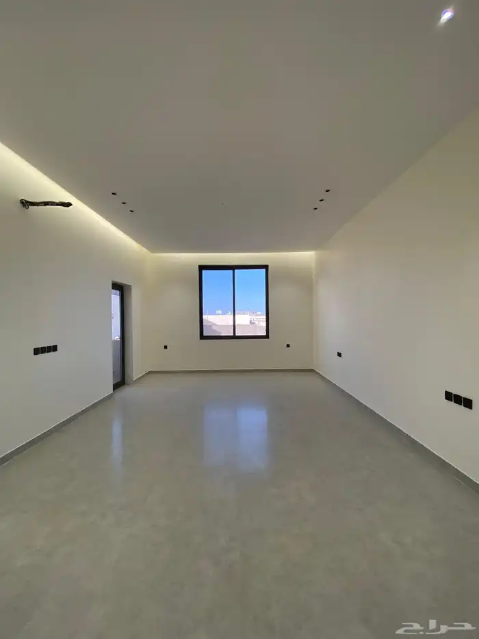 فله فيلا  فلل للبيع 12