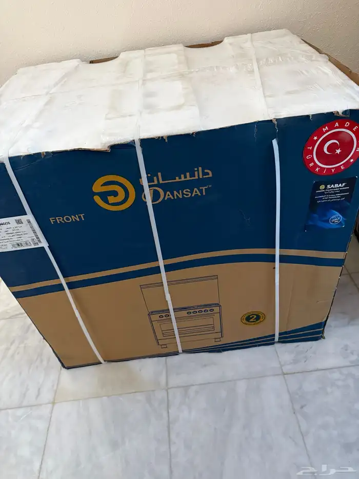 أجهزه كهربائيه جديده 11