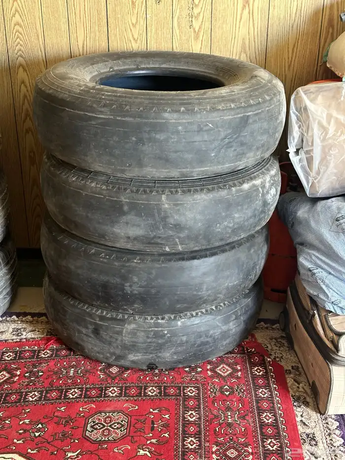 للبيع تواير بيلون 0