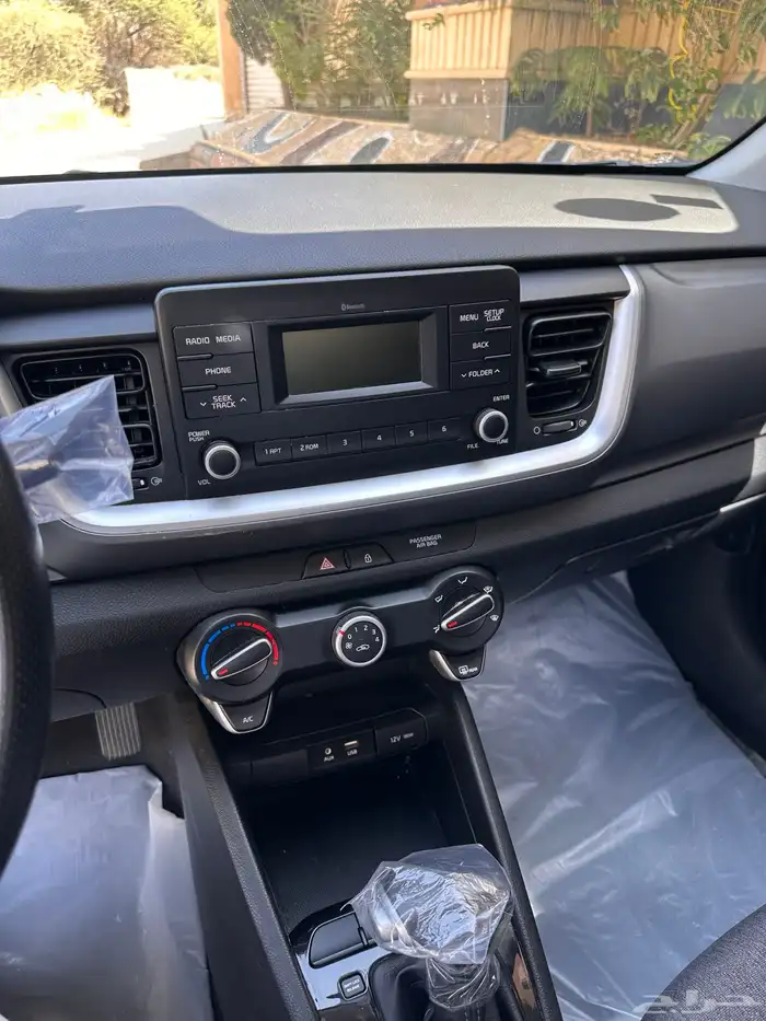 ستونك ديزل 2018 12