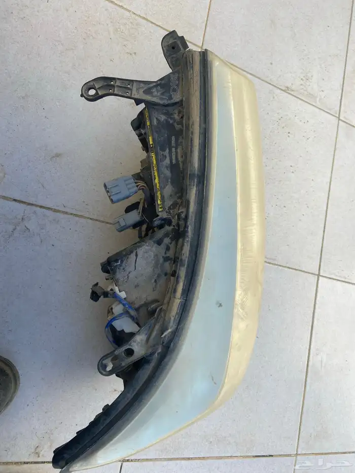 شمعات صالون ال جي كسار اتوقع 2