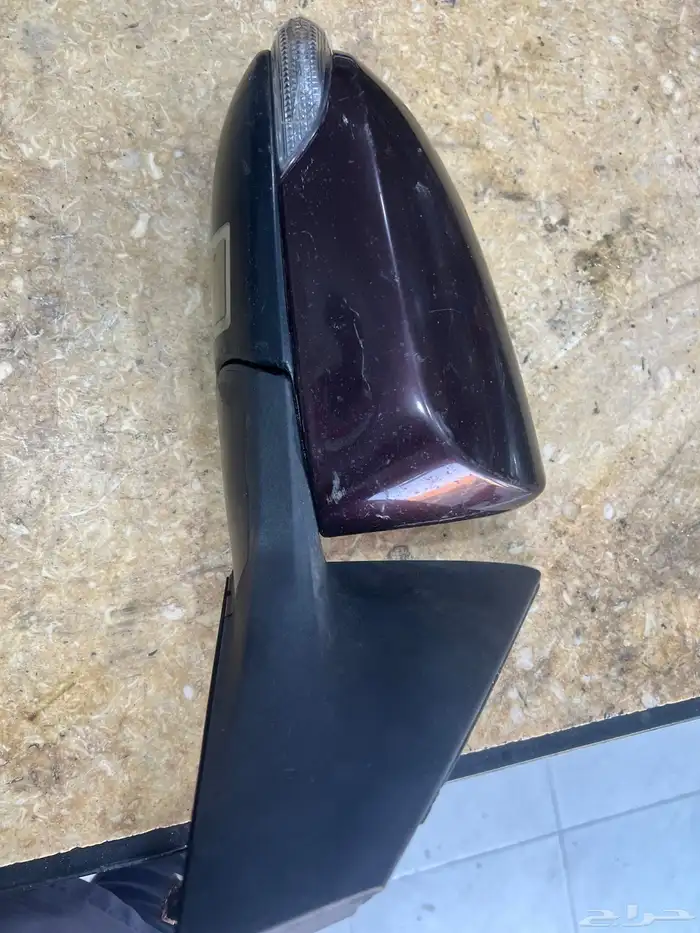 مرايه افلون 2014 1