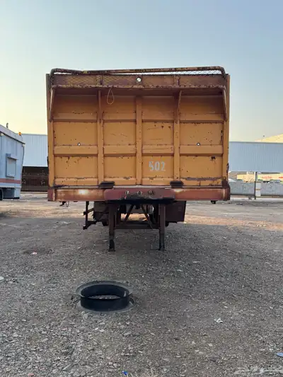 سطحه المطلق شبه جديده index