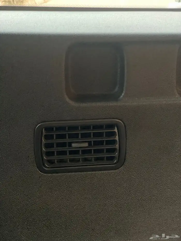 سورنتو 2017 نظيف جدا 28