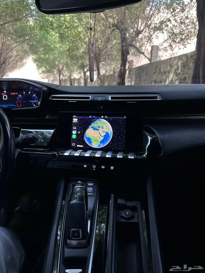 بيجو 508 موديل 2020نظيف وممشى قليل 0