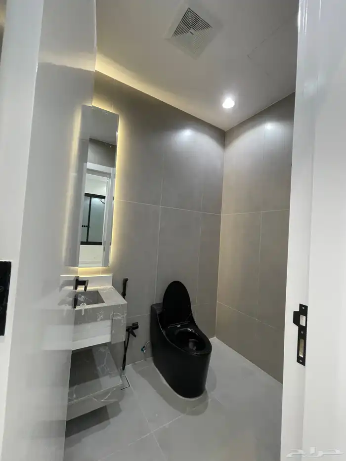 للتملك شقق ارضيه وشقق علويه من 550 الف ابها المحاله 29