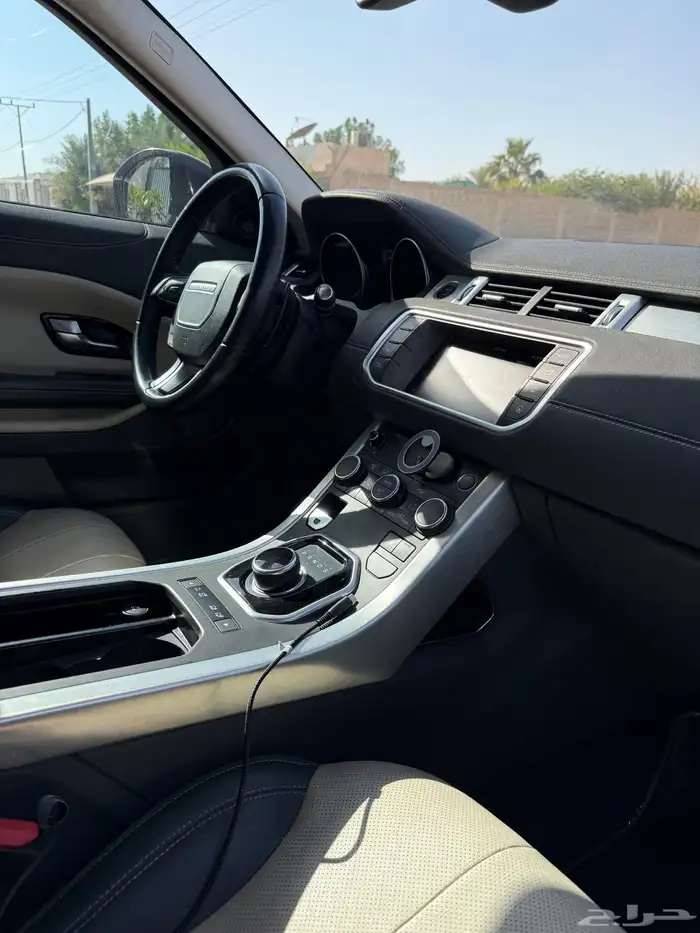 لاندرو ر اي وك 2018 0