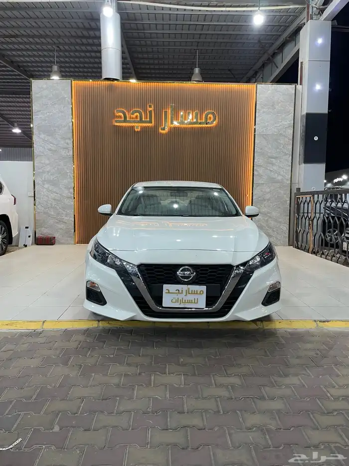 التيما موديل 2022 ستاندر 1