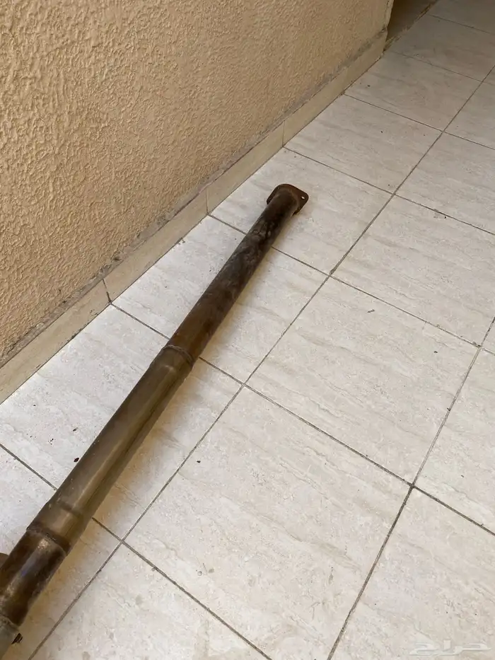 هدرز إلكتروني جمس سلفرادو سييرا من 2014 إلى 2019 0